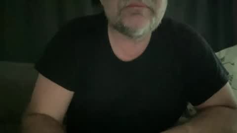 BlIdoL online show from 12/19/24, 08:23