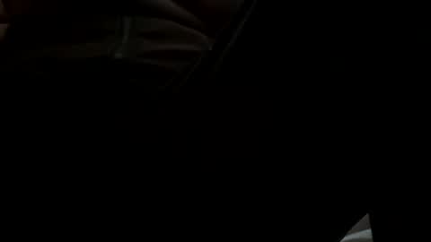 BlIdoL online show from 01/29/25, 08:40