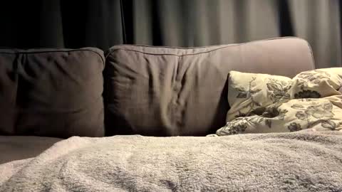 BlIdoL online show from 09/25/25, 06:28