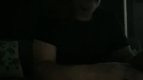 BlIdoL online show from 11/20/25, 07:08