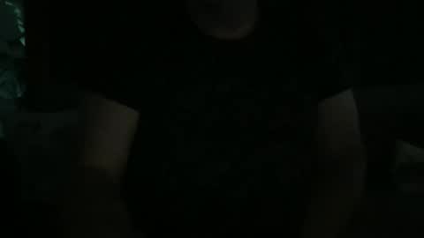 BlIdoL online show from 12/19/25, 07:37