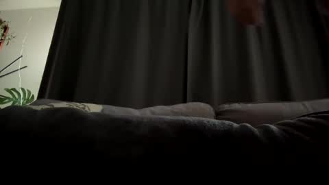 BlIdoL online show from 12/20/25, 11:39