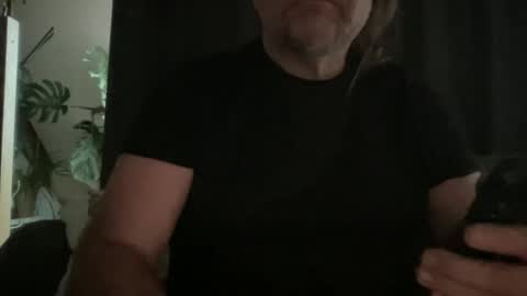 BlIdoL online show from 01/08/26, 07:43