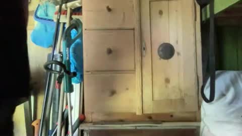 BlIdoL online show from 05/10/26, 10:53