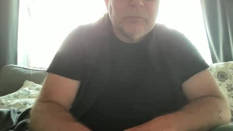 BlIdoL online show from 05/12/26, 05:59