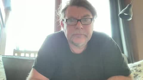 BlIdoL online show from 05/18/26, 07:36