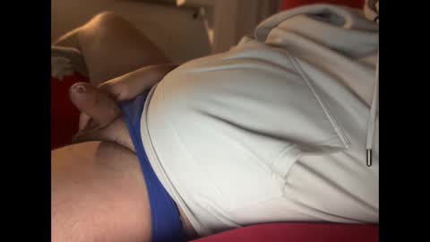 Blob online show from 01/18/25, 03:59