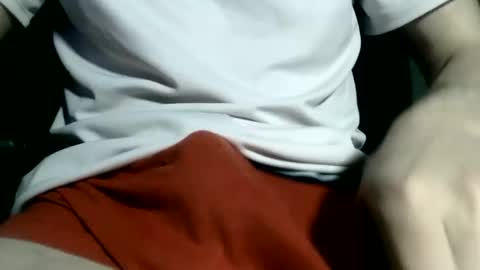 W online show from 11/15/25, 12:41