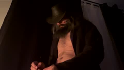 Snapshot of blodopabilo chatting on 05/26/26, 07:37 Pabilo-blodo online show from 05/26/26, 07:37