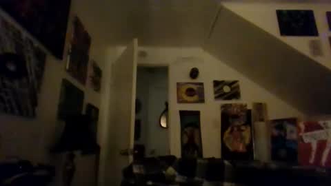 blokamy online show from 03/28/26, 08:25