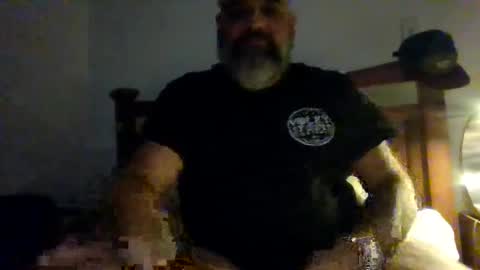 Snapshot of bloki123 chatting on 09/20/25, 09:21 lo que nunca olvidaras online show from 09/20/25, 09:21