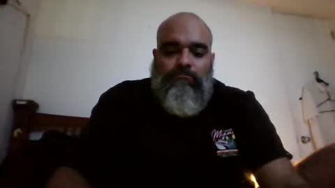 Snapshot of bloki123 chatting on 11/24/25, 11:54 lo que nunca olvidaras online show from 11/24/25, 11:54