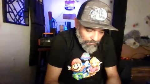 Snapshot of bloki123 chatting on 04/07/26, 02:12 lo que nunca olvidaras online show from 04/07/26, 02:12