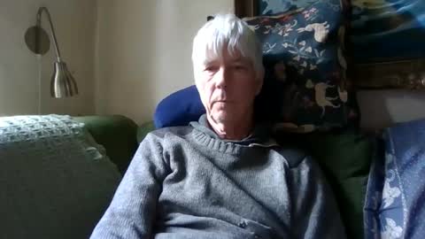 blomkuk online show from 10/06/25, 09:07