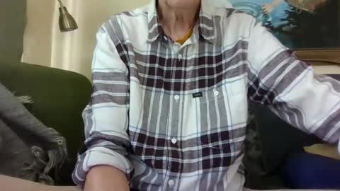 blomkuk online show from 10/16/25, 01:23