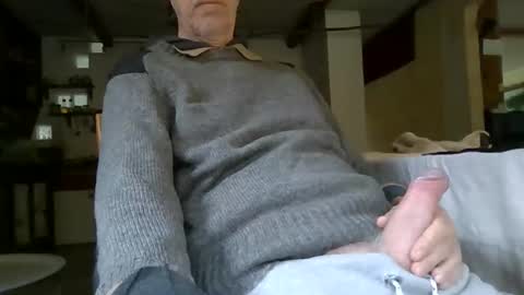 blomkuk online show from 10/29/25, 08:27