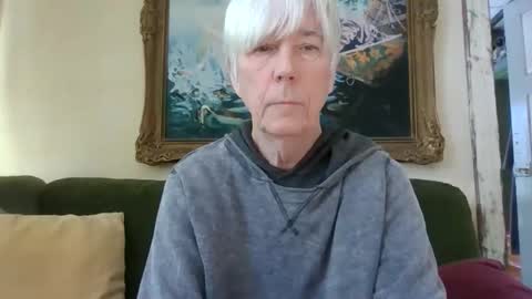 blomkuk online show from 02/19/26, 09:38