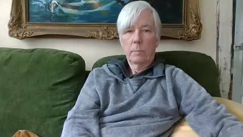 blomkuk online show from 02/27/26, 10:26