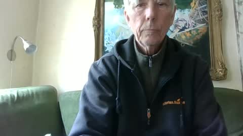 blomkuk online show from 06/17/26, 08:39