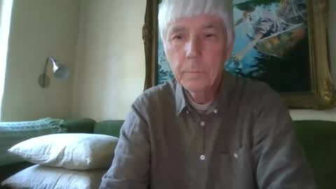 blomkuk online show from 07/05/26, 05:42