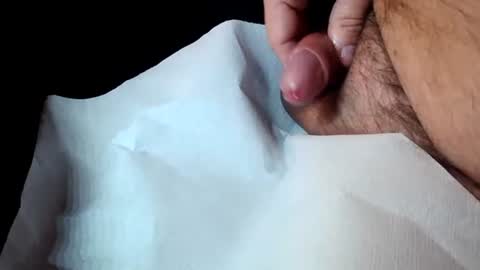 blomman72 online show from 12/03/24, 06:26