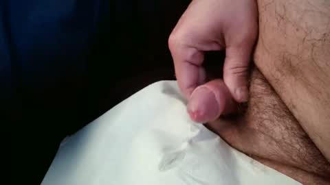 blomman72 online show from 10/08/25, 08:12