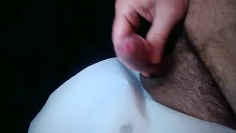 blomman72 online show from 12/05/25, 08:12