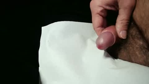 blomman72 online show from 01/07/26, 09:01