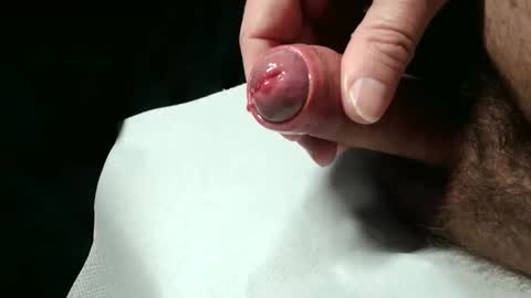 blomman72 online show from 02/24/26, 06:33