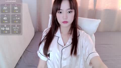 Snapshot of blon_kater chatting on 12/03/24, 06:04 YoYo online show from 12/03/24, 06:04