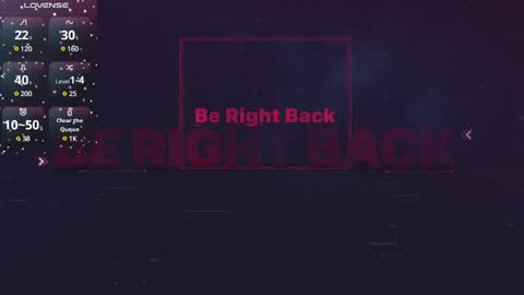 Snapshot of blon_kater chatting on 12/07/24, 06:43 YoYo online show from 12/07/24, 06:43