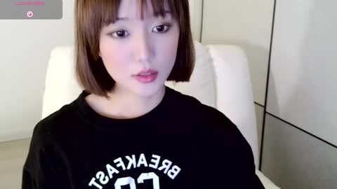 Snapshot of blon_kater chatting on 12/25/24, 07:14 YoYo online show from 12/25/24, 07:14