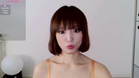 Snapshot of blon_kater chatting on 01/10/25, 05:58 YoYo online show from 01/10/25, 05:58