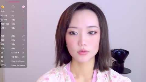 YoYo online show from 11/06/25, 03:40