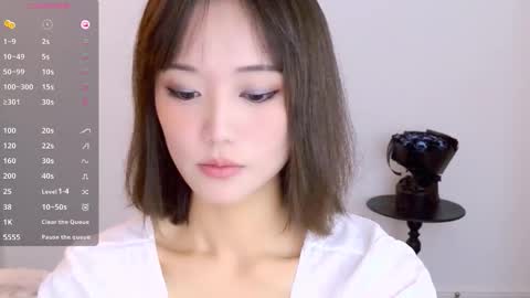 YoYo online show from 11/07/25, 05:18