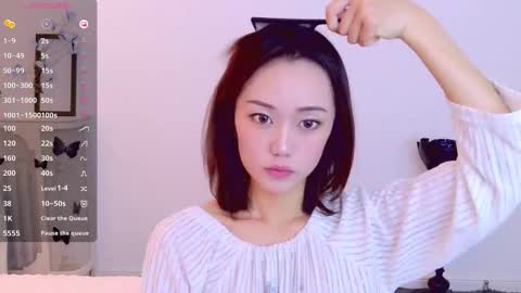 YoYo online show from 12/18/25, 06:19