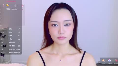 YoYo online show from 01/09/26, 06:16