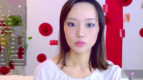 YoYo online show from 02/07/26, 06:06