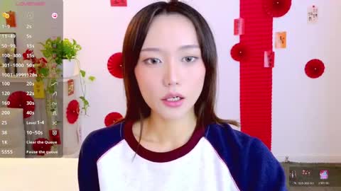 YoYo online show from 03/07/26, 06:21