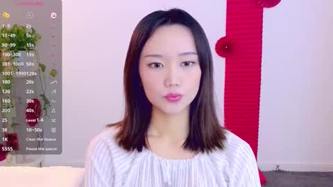 YoYo online show from 03/14/26, 07:47