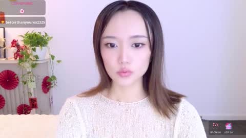 YoYo online show from 04/04/26, 05:32