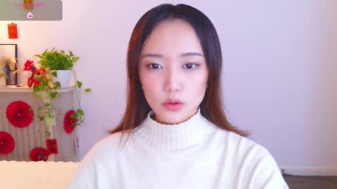 YoYo online show from 04/06/26, 05:58