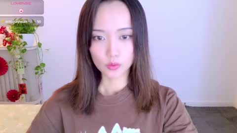 YoYo online show from 04/16/26, 07:31