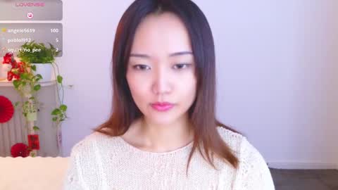 YoYo online show from 04/17/26, 03:09