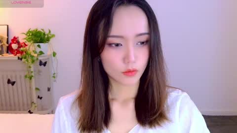 YoYo online show from 05/25/26, 07:14