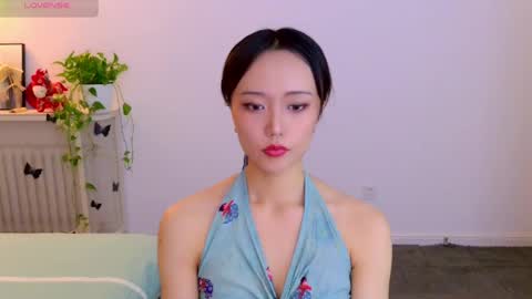 YoYo online show from 05/26/26, 06:53