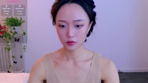 YoYo online show from 05/31/26, 09:49