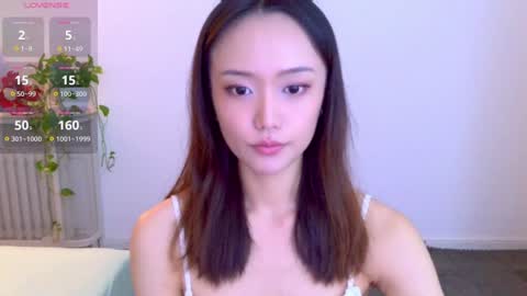 YoYo online show from 06/19/26, 06:29
