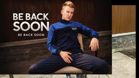 blond_boy69 online show from 04/03/26, 02:37