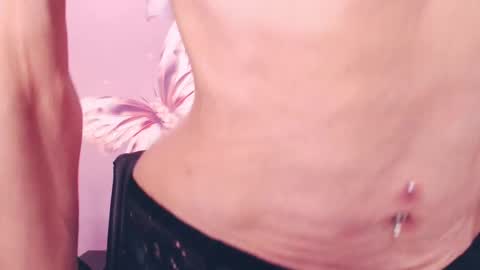 Snapshot of blond_pussy_ chatting on 01/16/25, 11:15 blond_pussy_ online show from 01/16/25, 11:15
